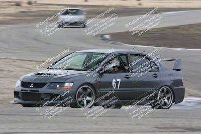 media/Nov-29-2024-Speed SF (Fri) [[b2a07ff20a]]/Yellow/Session 2 (Off Ramp)/
